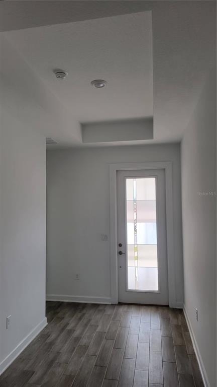 3064 Ella Way - Photo 2