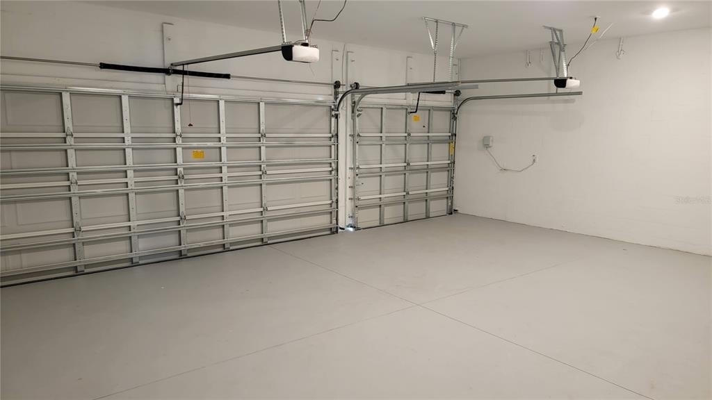 3064 Ella Way - Photo 38