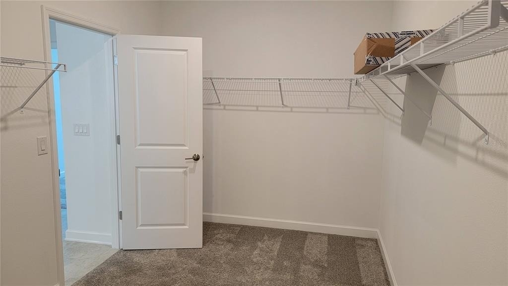 3064 Ella Way - Photo 29