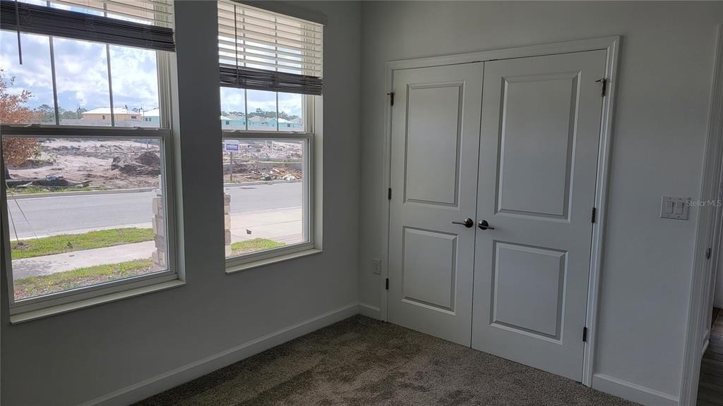 3064 Ella Way - Photo 4