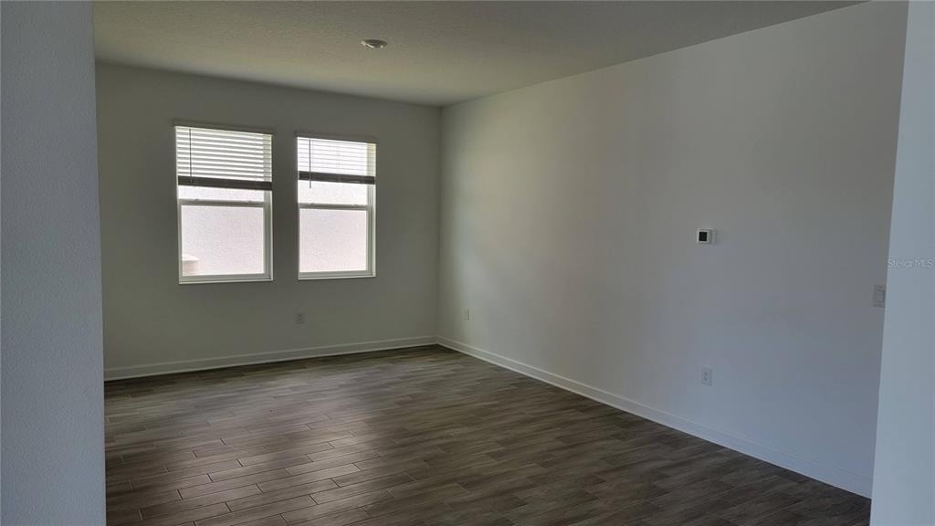 3064 Ella Way - Photo 14