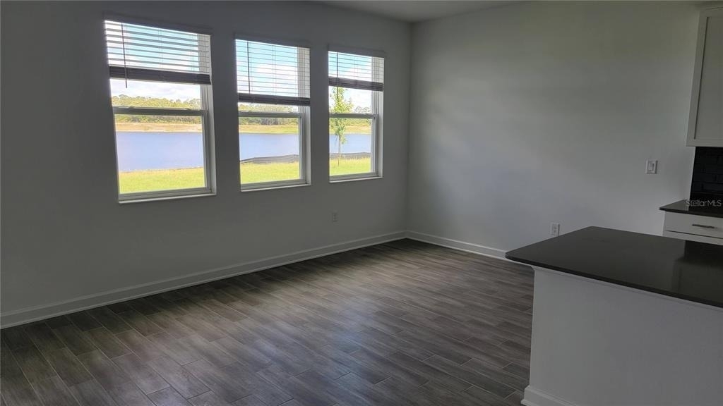 3064 Ella Way - Photo 21