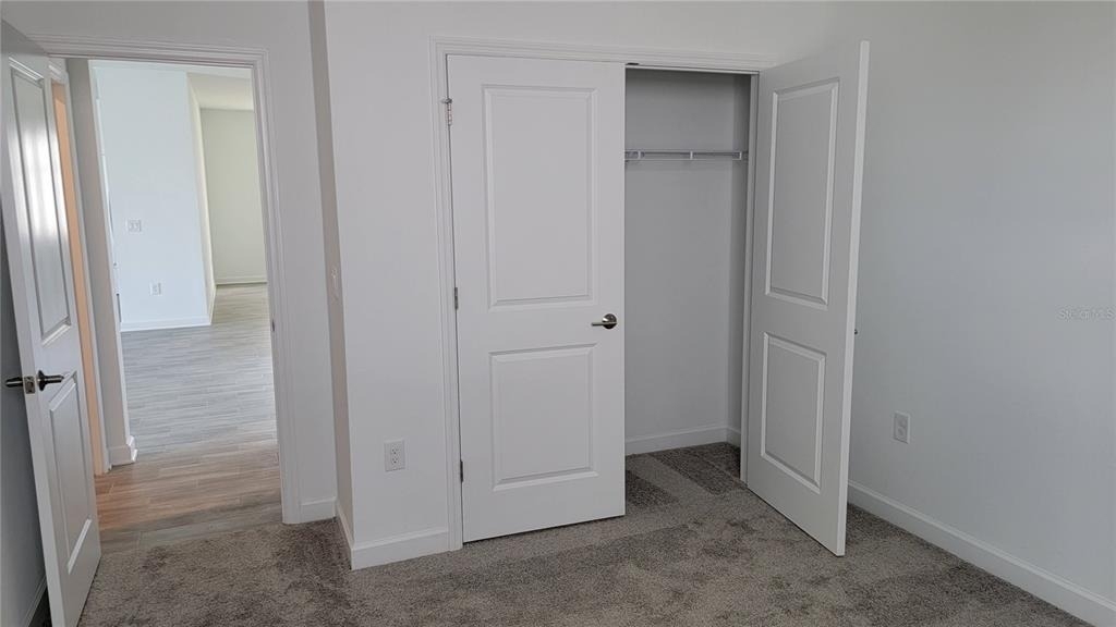 3064 Ella Way - Photo 31