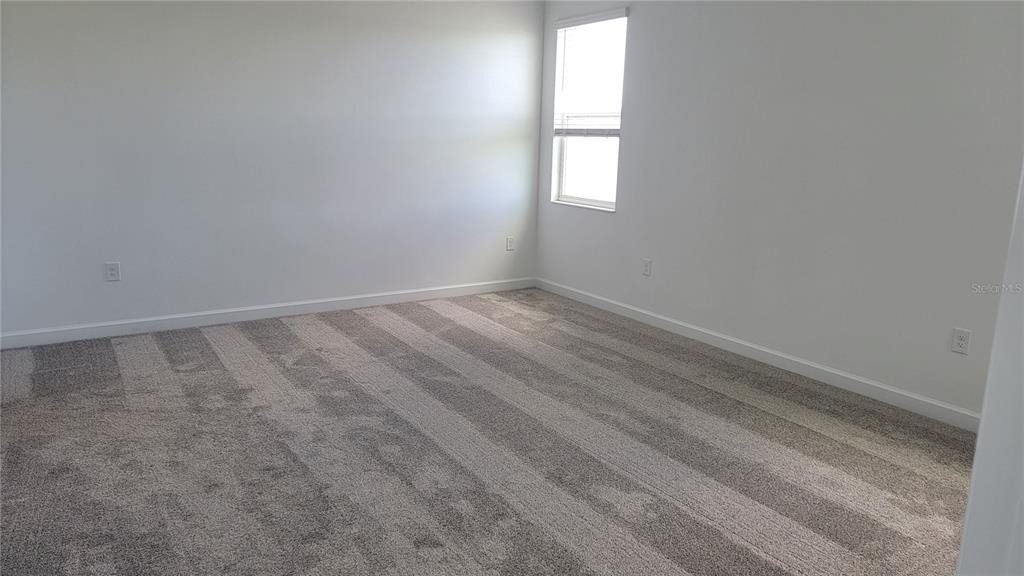 3064 Ella Way - Photo 24