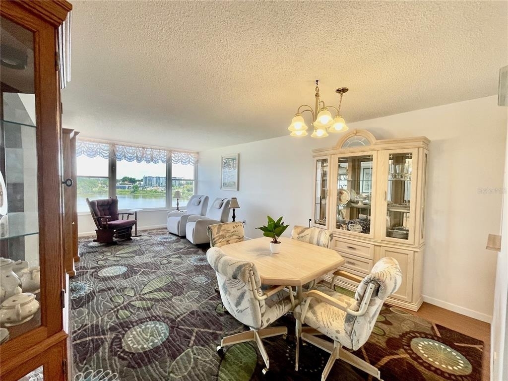 700 Mirror Terrace Nw - Photo 9