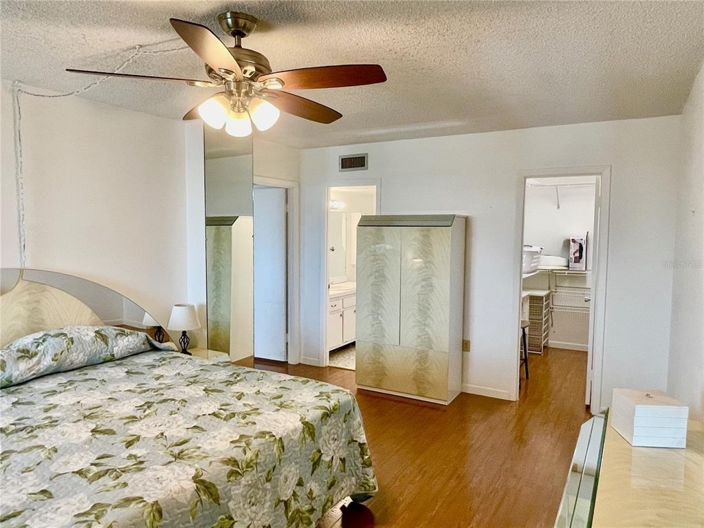 700 Mirror Terrace Nw - Photo 27