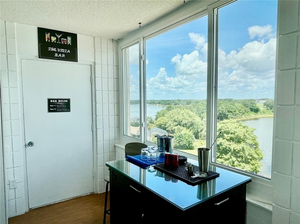 700 Mirror Terrace Nw - Photo 19