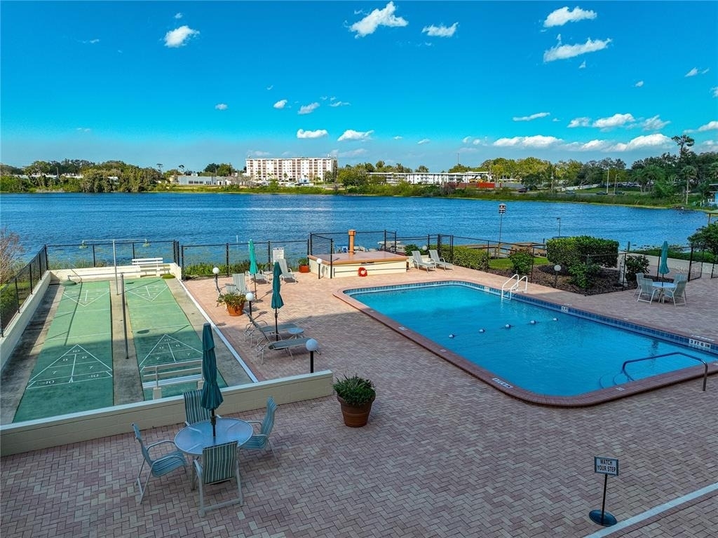 700 Mirror Terrace Nw - Photo 45