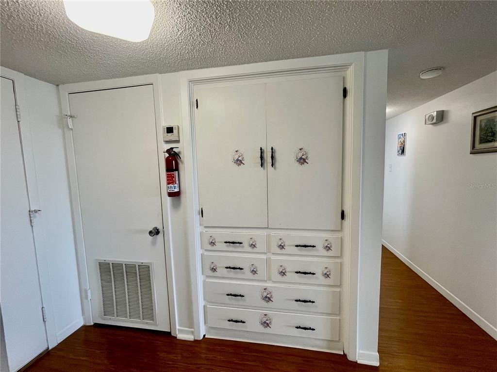 700 Mirror Terrace Nw - Photo 29