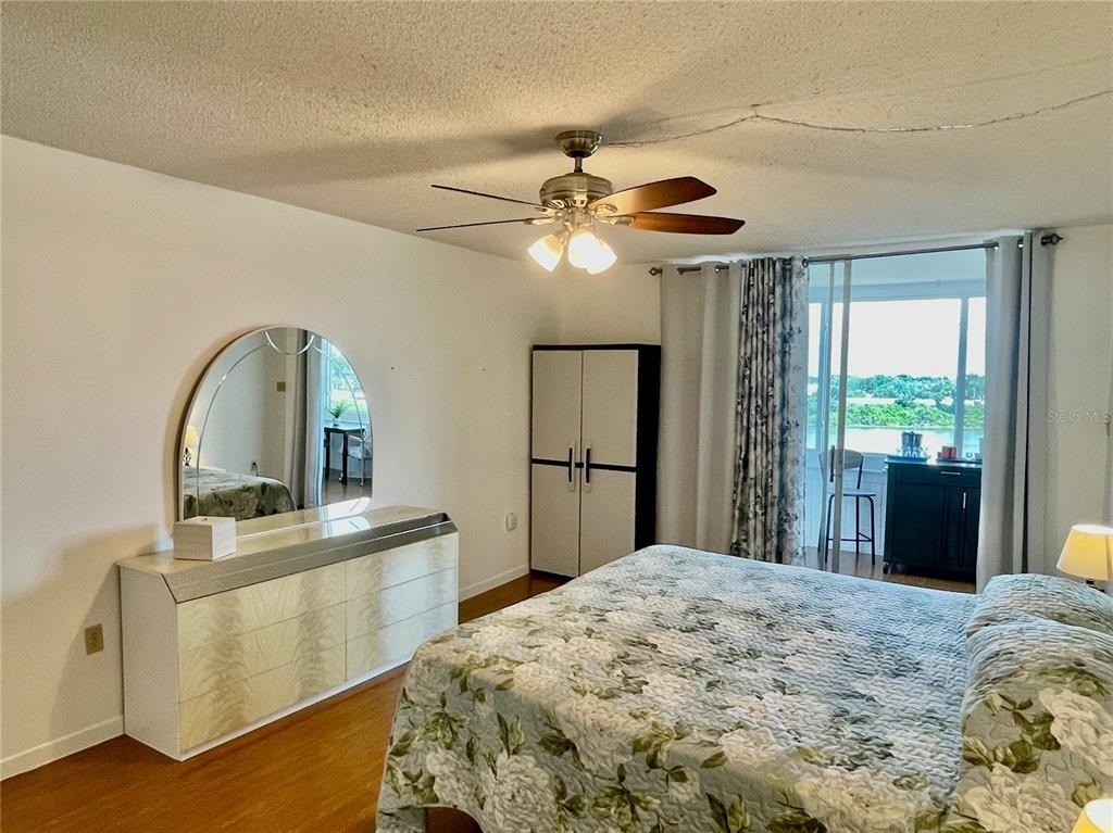 700 Mirror Terrace Nw - Photo 25