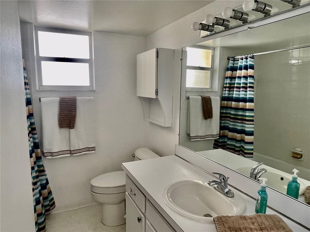700 Mirror Terrace Nw - Photo 22