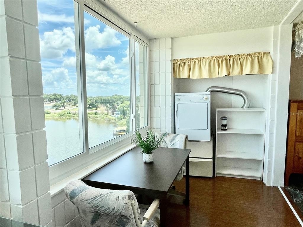 700 Mirror Terrace Nw - Photo 20