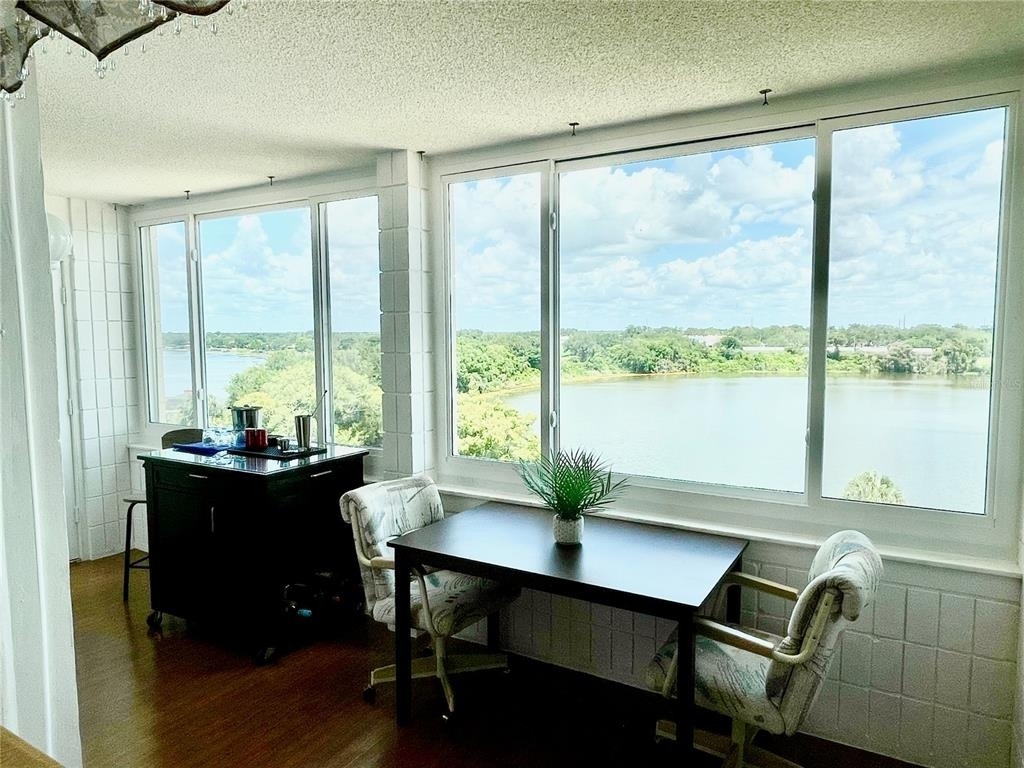 700 Mirror Terrace Nw - Photo 18