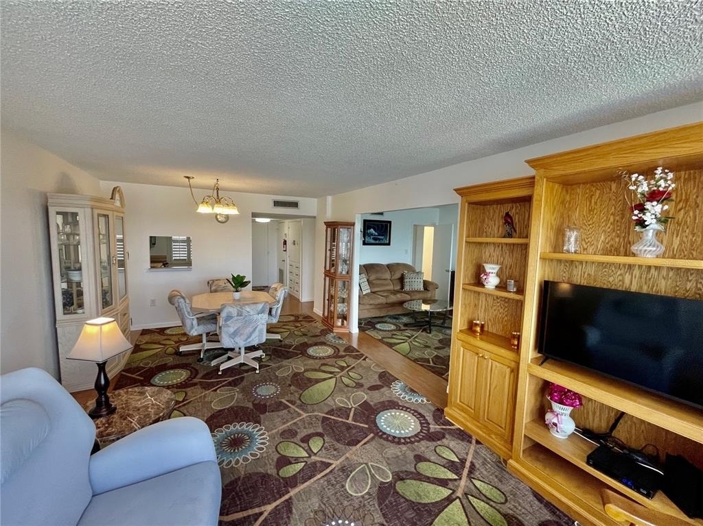 700 Mirror Terrace Nw - Photo 12