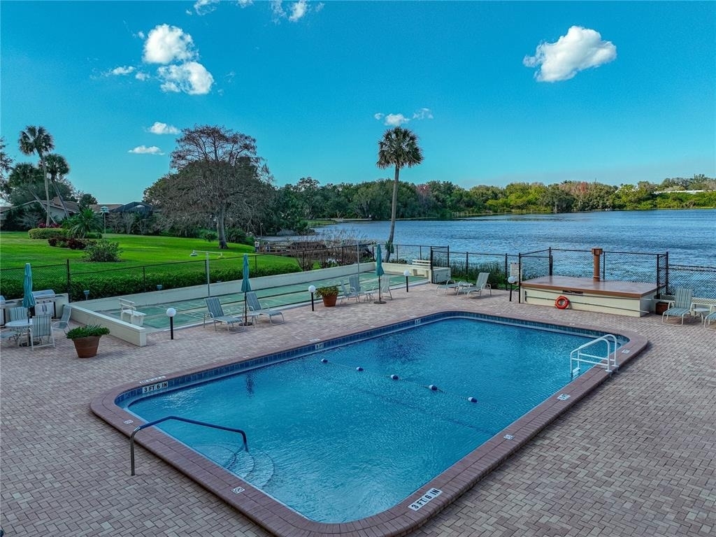 700 Mirror Terrace Nw - Photo 44