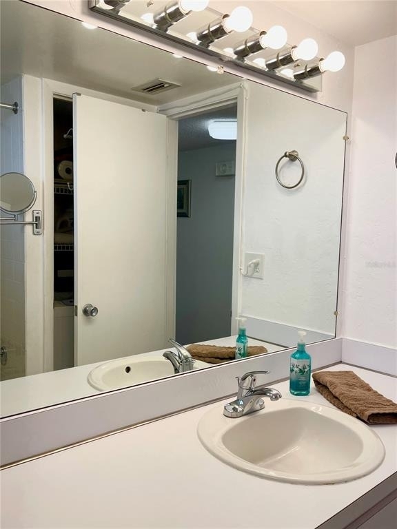 700 Mirror Terrace Nw - Photo 24