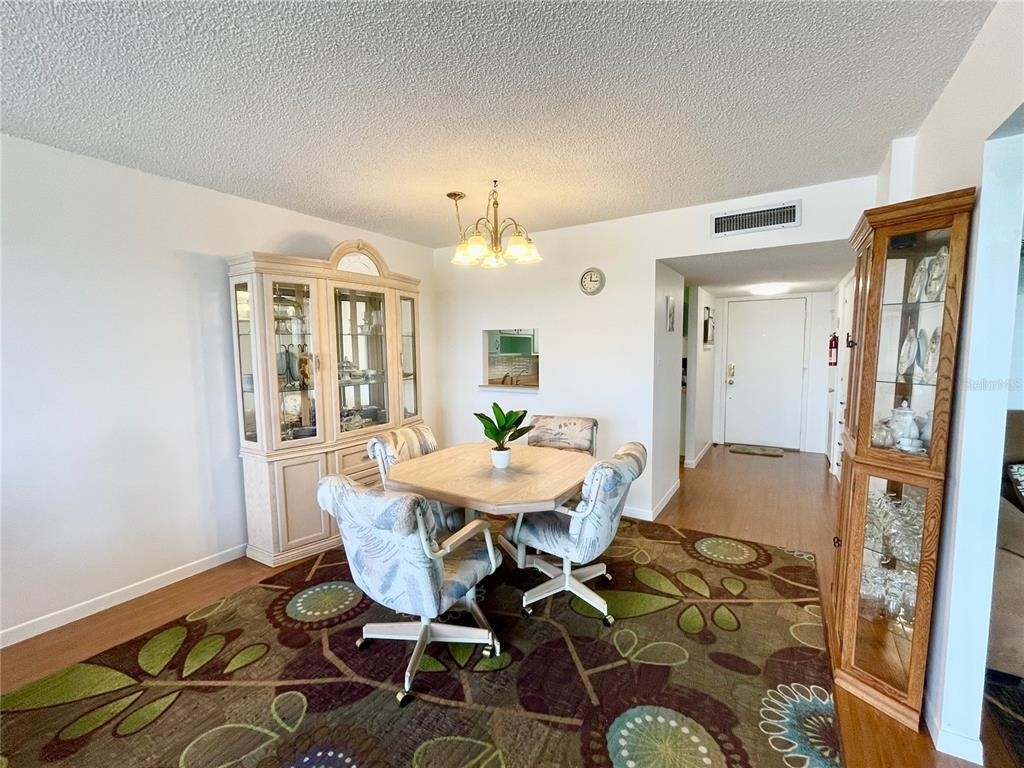 700 Mirror Terrace Nw - Photo 13