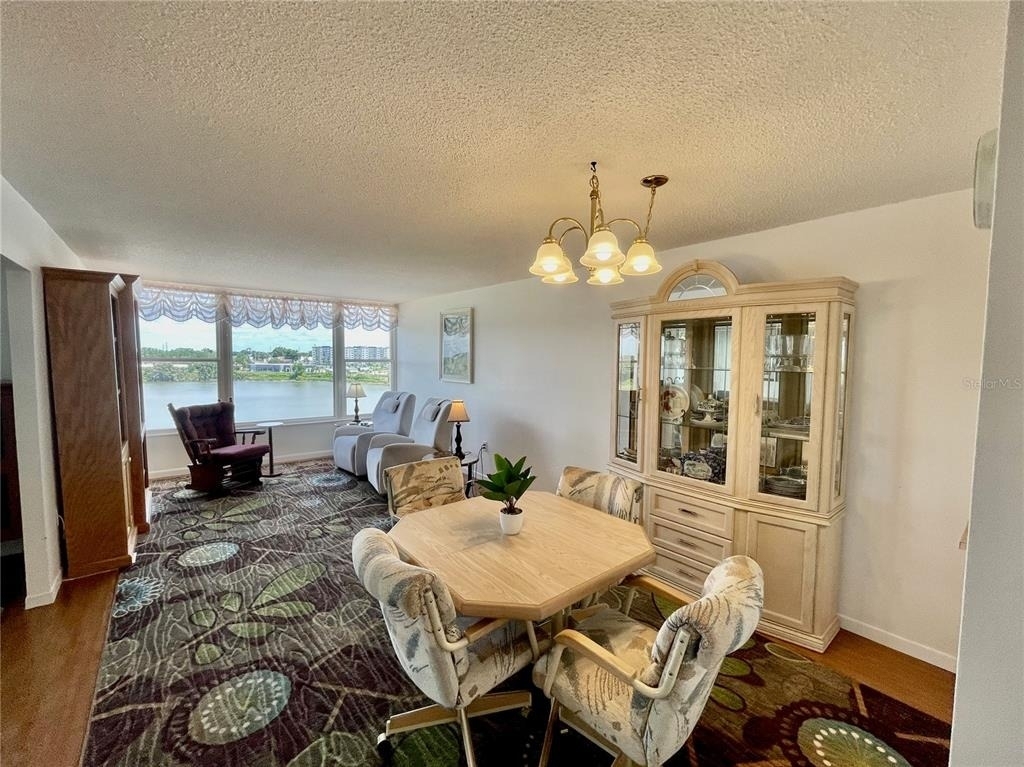700 Mirror Terrace Nw - Photo 8