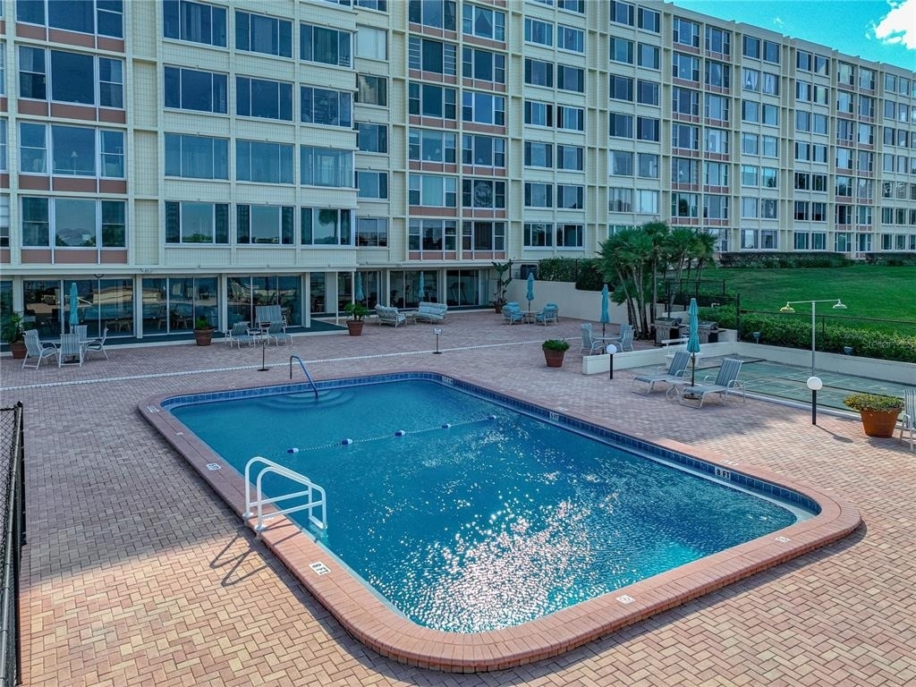 700 Mirror Terrace Nw - Photo 43