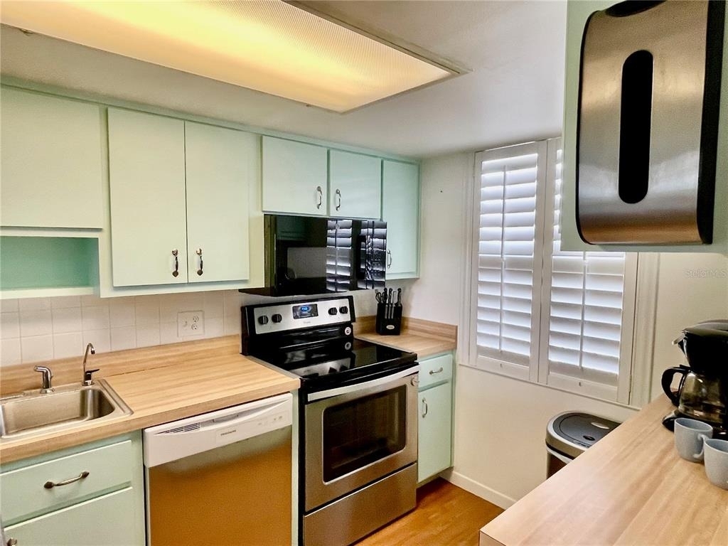 700 Mirror Terrace Nw - Photo 5