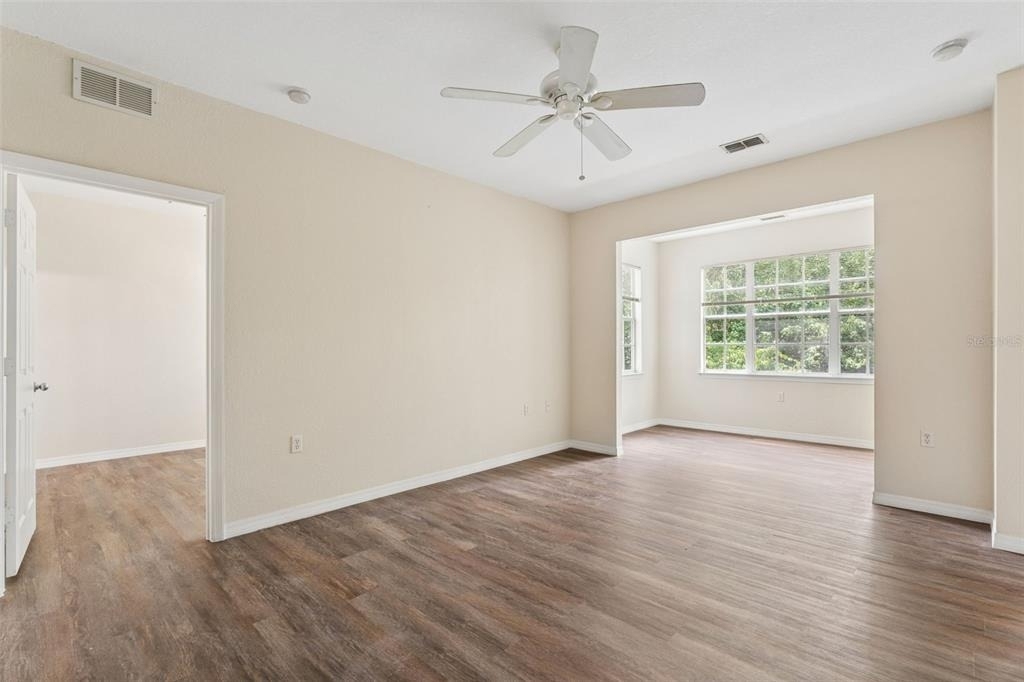 8136 Claire Ann Drive - Photo 11