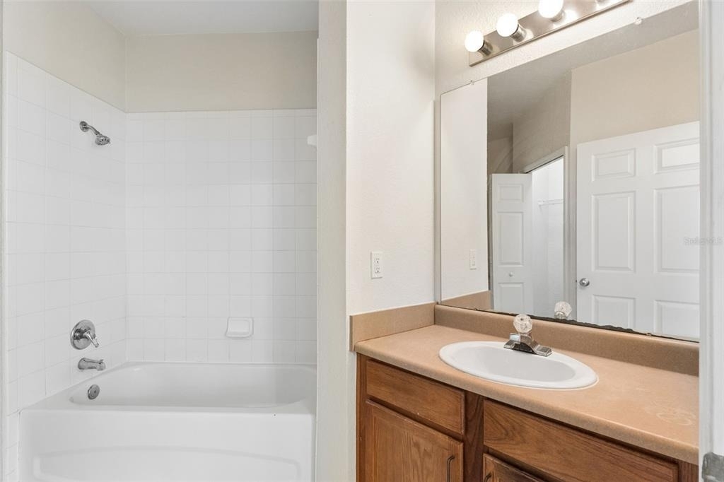 8136 Claire Ann Drive - Photo 21