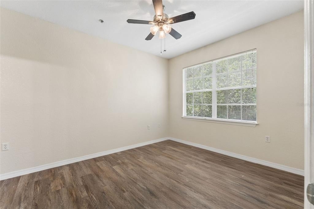 8136 Claire Ann Drive - Photo 19