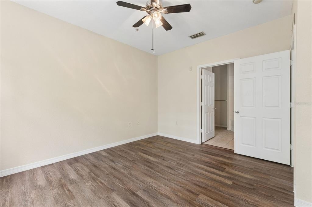 8136 Claire Ann Drive - Photo 18