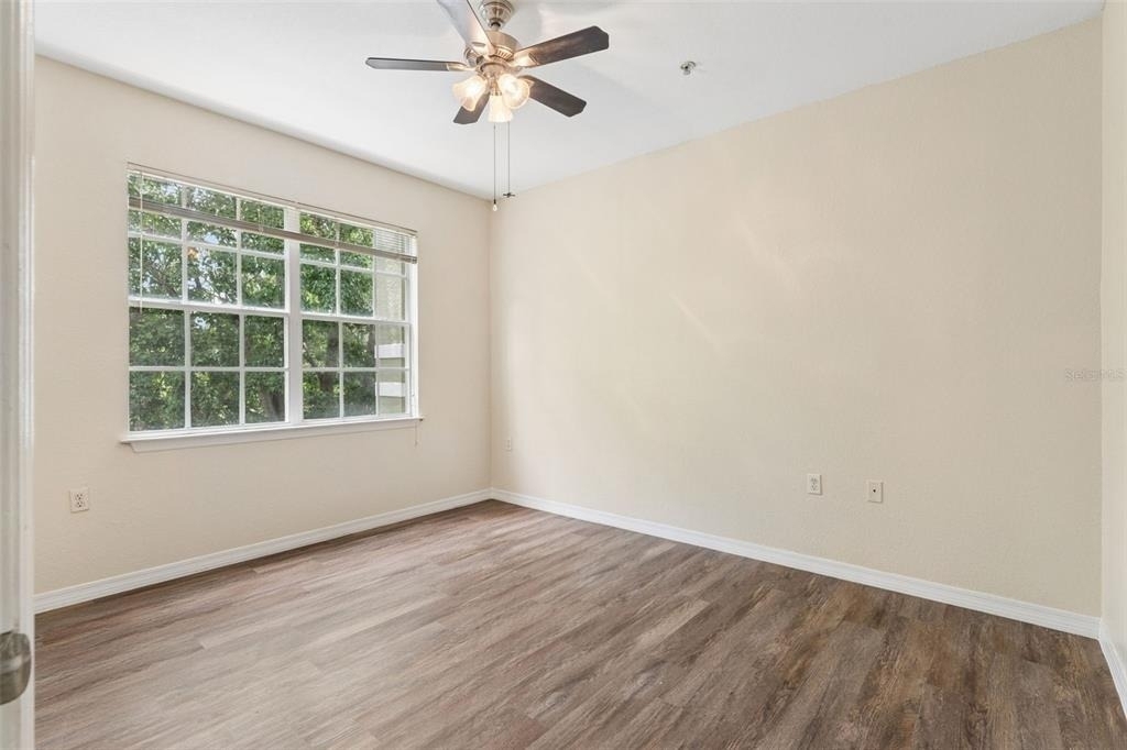 8136 Claire Ann Drive - Photo 20