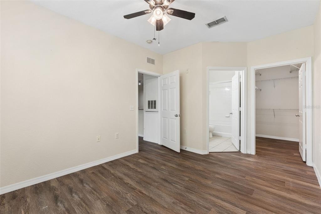 8136 Claire Ann Drive - Photo 12