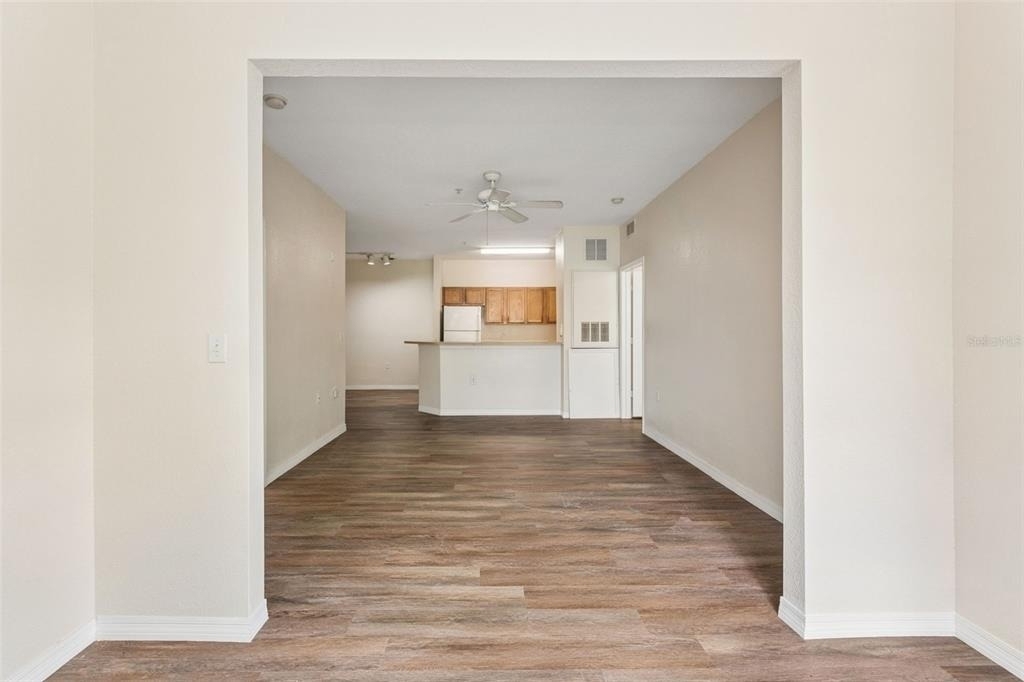 8136 Claire Ann Drive - Photo 13
