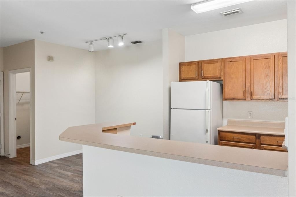 8136 Claire Ann Drive - Photo 5