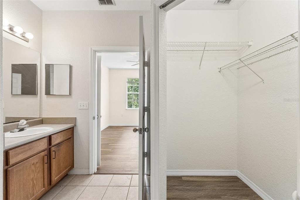 8136 Claire Ann Drive - Photo 15