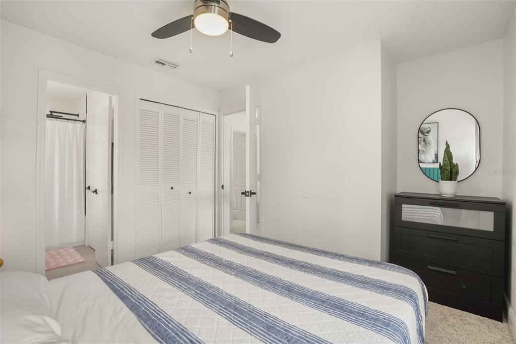 1328 Landry Circle - Photo 16