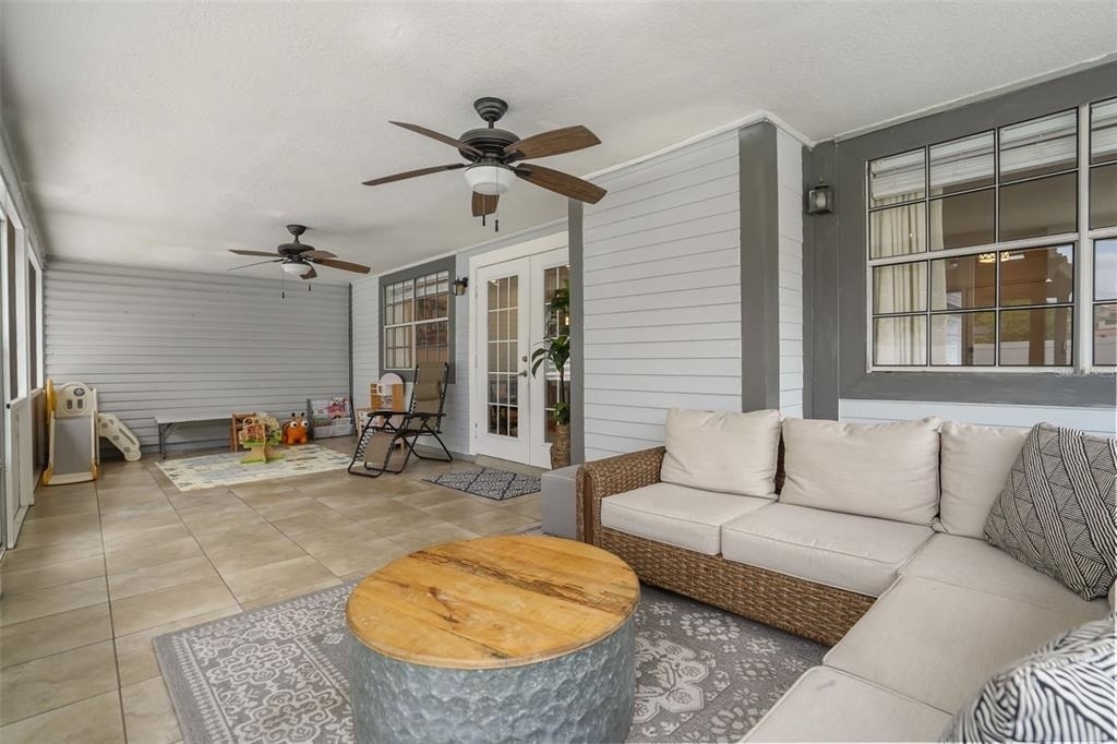 1328 Landry Circle - Photo 14