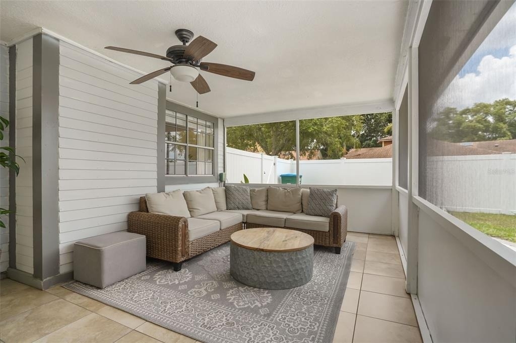 1328 Landry Circle - Photo 12