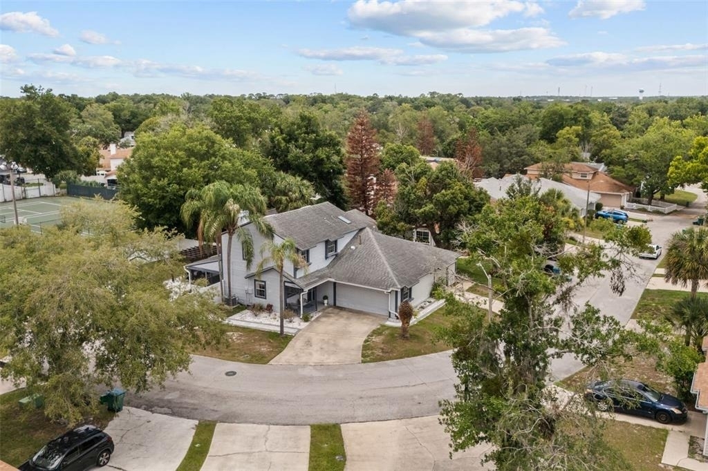1328 Landry Circle - Photo 29