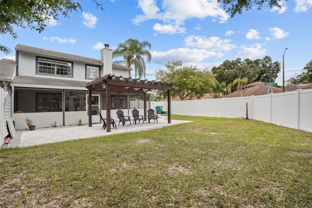 1328 Landry Circle - Photo 25