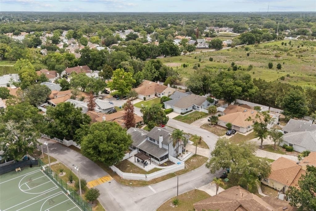 1328 Landry Circle - Photo 27