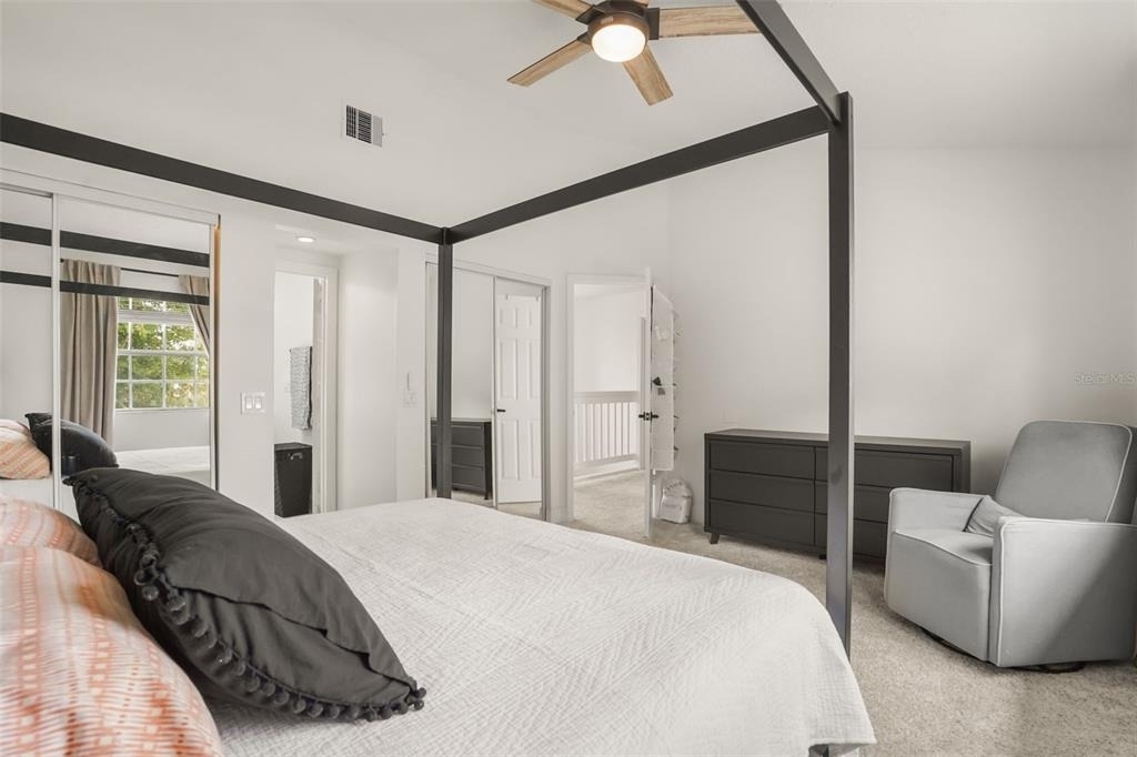 1328 Landry Circle - Photo 21