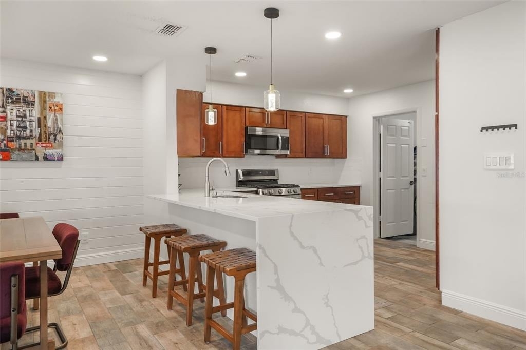 1328 Landry Circle - Photo 7