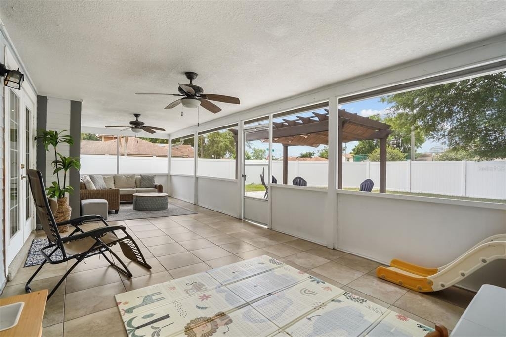 1328 Landry Circle - Photo 13