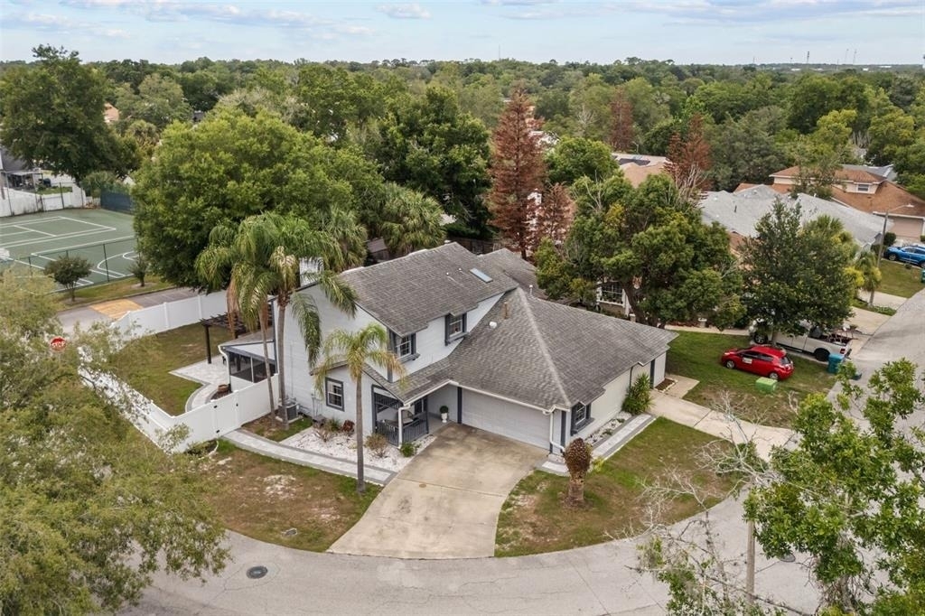 1328 Landry Circle - Photo 28