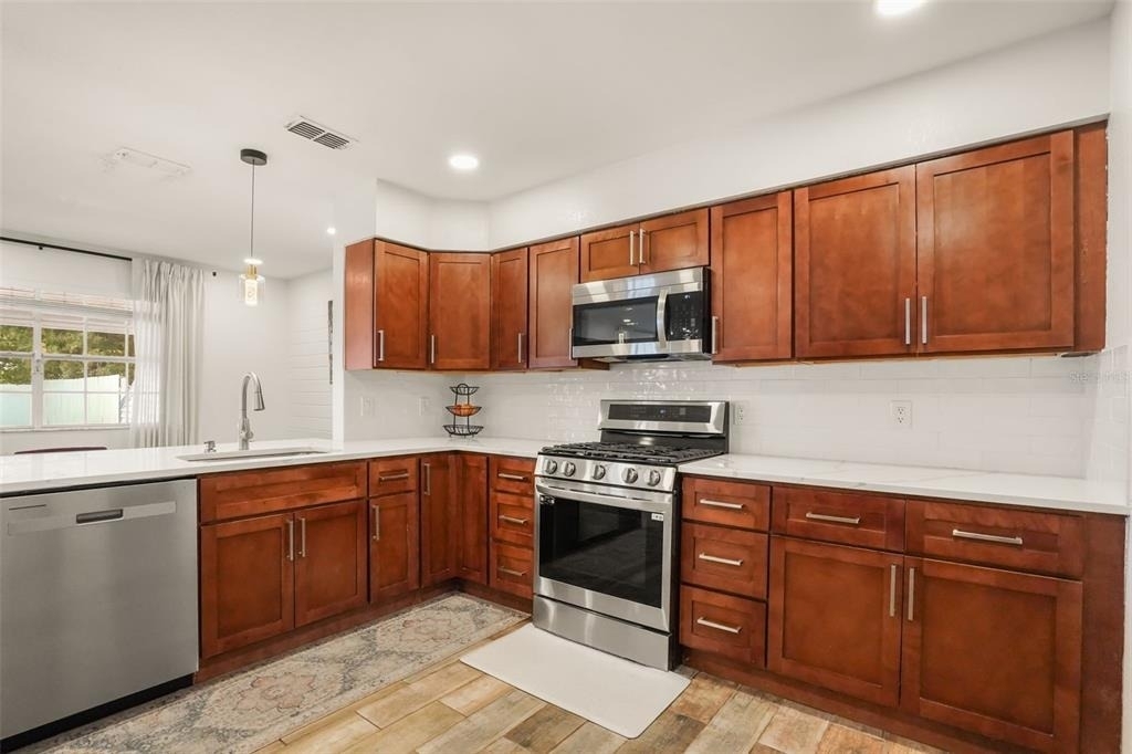 1328 Landry Circle - Photo 8