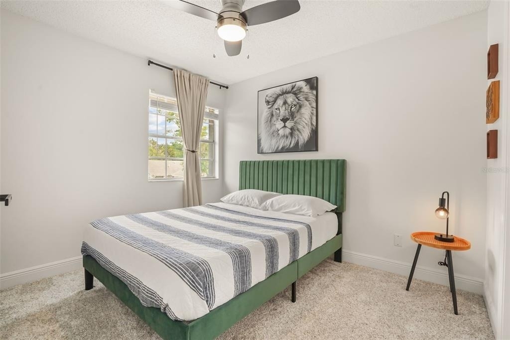 1328 Landry Circle - Photo 15