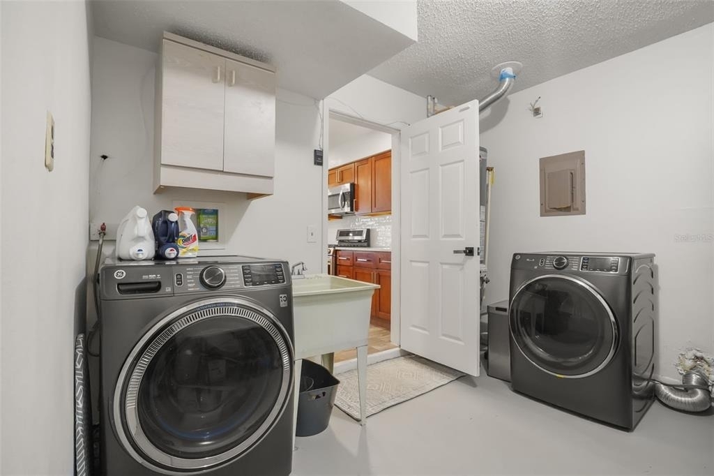 1328 Landry Circle - Photo 11