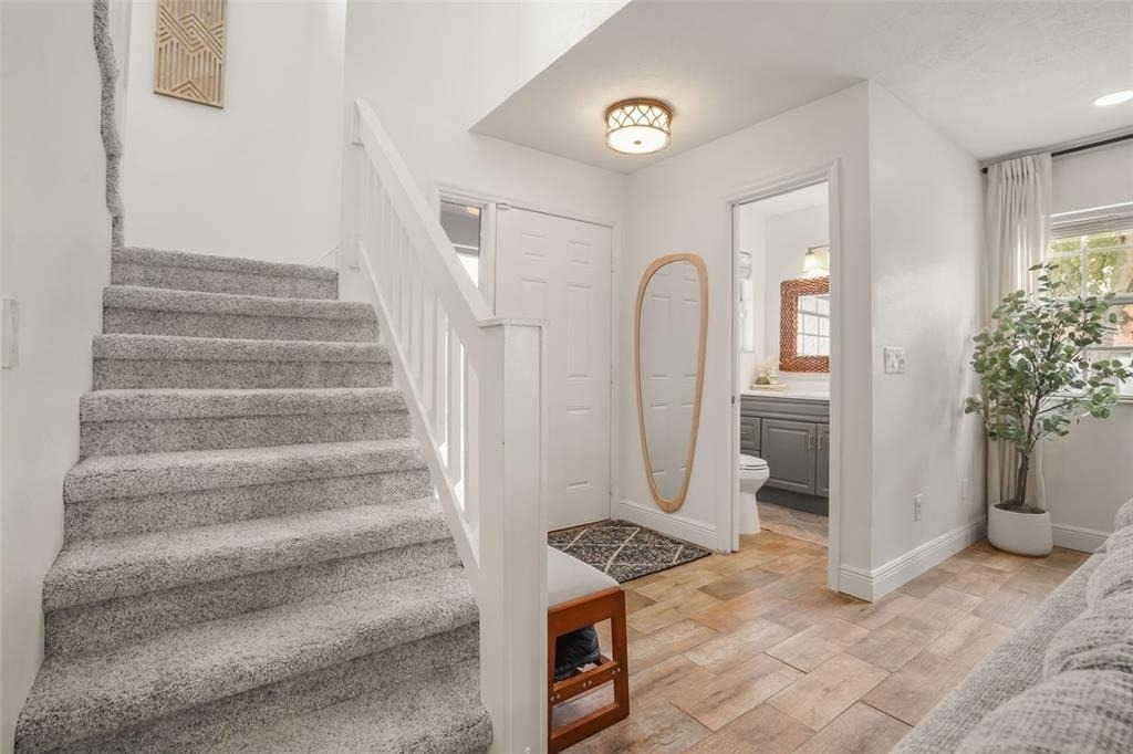 1328 Landry Circle - Photo 1