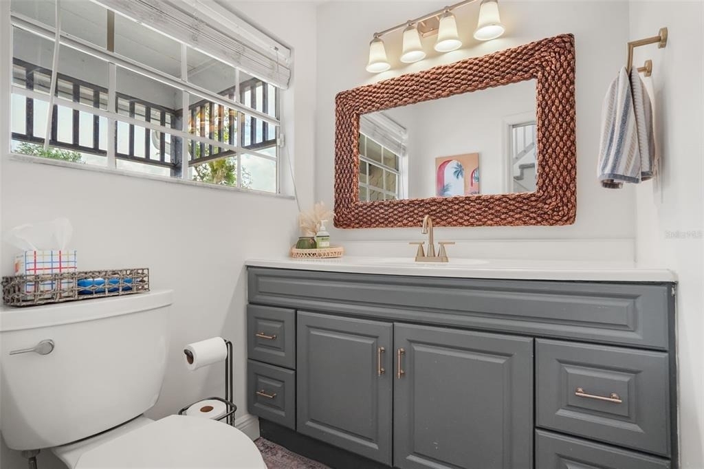 1328 Landry Circle - Photo 10
