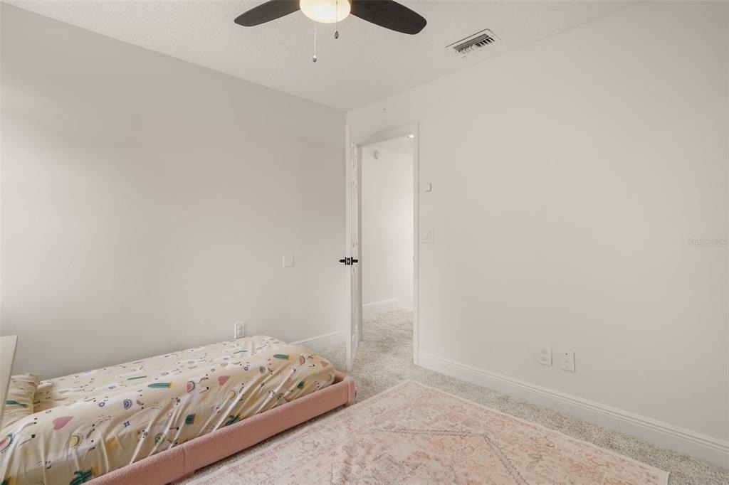 1328 Landry Circle - Photo 19