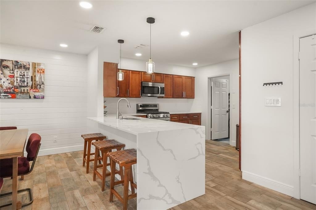 1328 Landry Circle - Photo 6